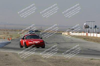media/Nov-05-2023-CalClub SCCA (Sun) [[4ca13f3dad]]/Group 1/Sunrise and I5/